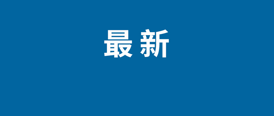 2023春节档已官宣五部电影  春节档电影列表片单一览