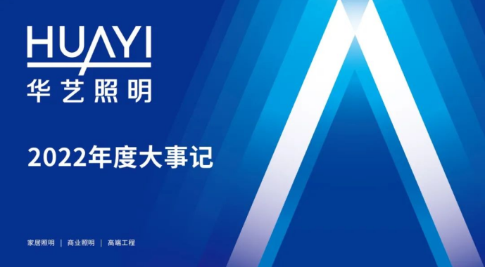 广东吹响“专精特新”培育号角，华艺照明获评首批创新型企业