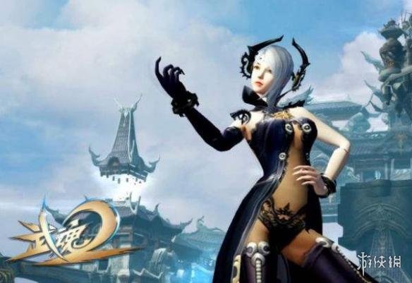 武魂2怎么提升暴击等级（武魂2灵魂提升窍门）