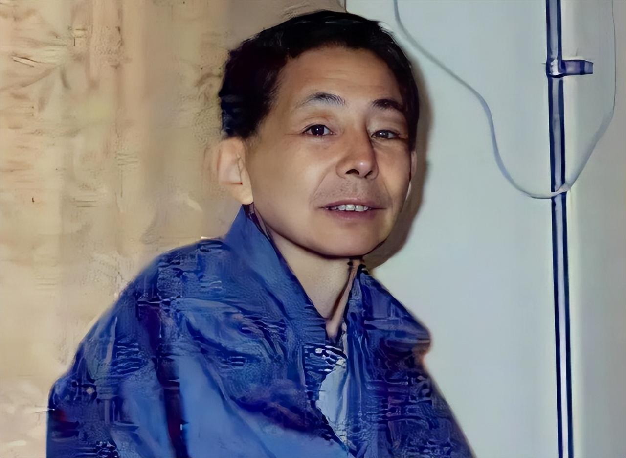 北大天才至死评不上职称，在癌症晚期，却为中国拿下五个世界第一