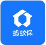 支付宝2023隐藏福字图片大全 能扫出敬业福的隐藏特殊福字图