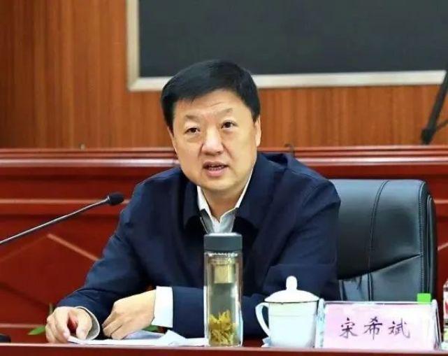 “六毒俱全”的2022年黑龙江“首虎”被公诉，涉嫌两宗罪！