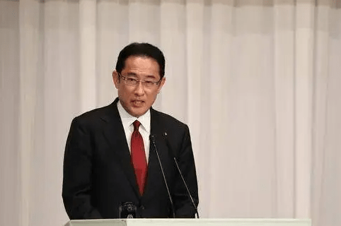 警惕！日本首相访美，释放多重危险信号