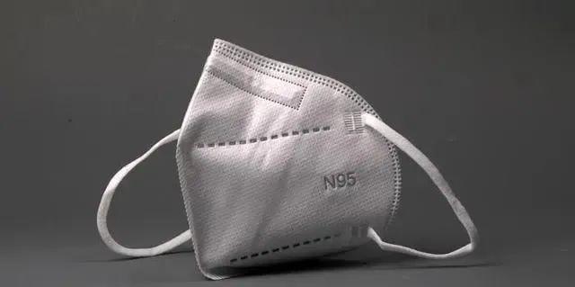 “2月份已经没有订单了”！N95口罩价格跳水，有商家一天降价3次，有的降到不足1元…