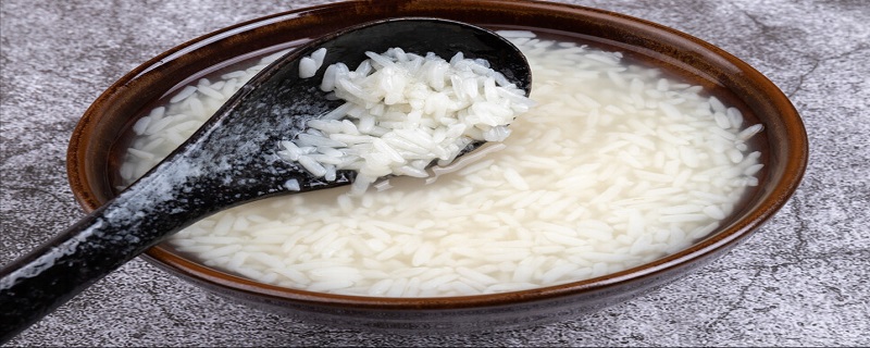 酿好的米酒为何要煮开后保存 米酒为什么要二次加水