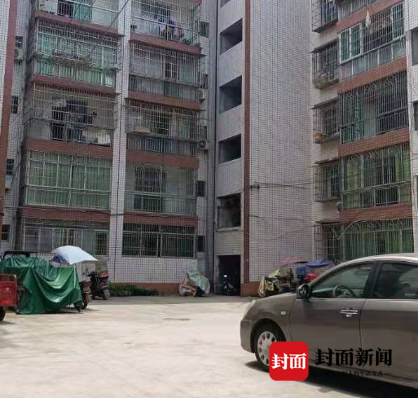 死刑！20岁男子杀害2岁试管宝宝（21岁男子杀害）