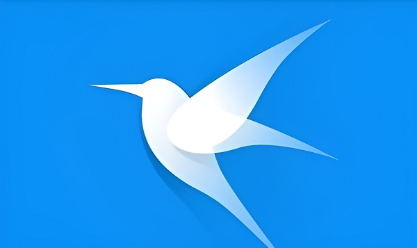 迅雷会员可以登录几个设备（迅雷会员可以登录几个设备上）