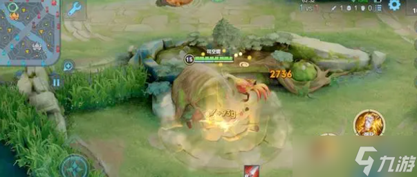 王者荣耀姬小满怎么出装（王者荣耀姬小满怎么出装最好）