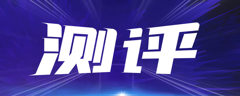 麒麟710a和麒麟810性能比较哪个好（麒麟710a和麒麟810性能比较哪个好一点）