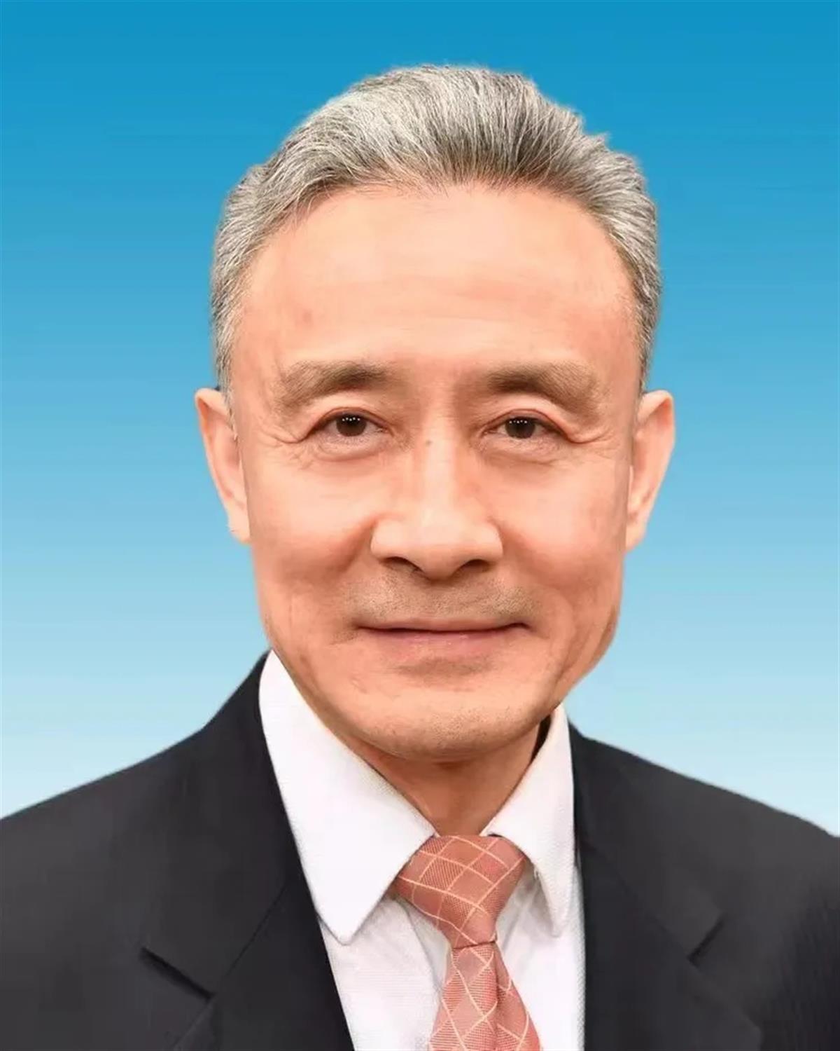 川大校长履新西工大党委书记后，西工大校长接替他掌舵川大，两人均曾任电子科大校长