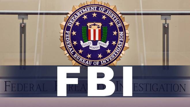 FBI宣称武汉实验室泄漏最有可能致新冠病毒蔓延，毛宁驳斥时强调两点   