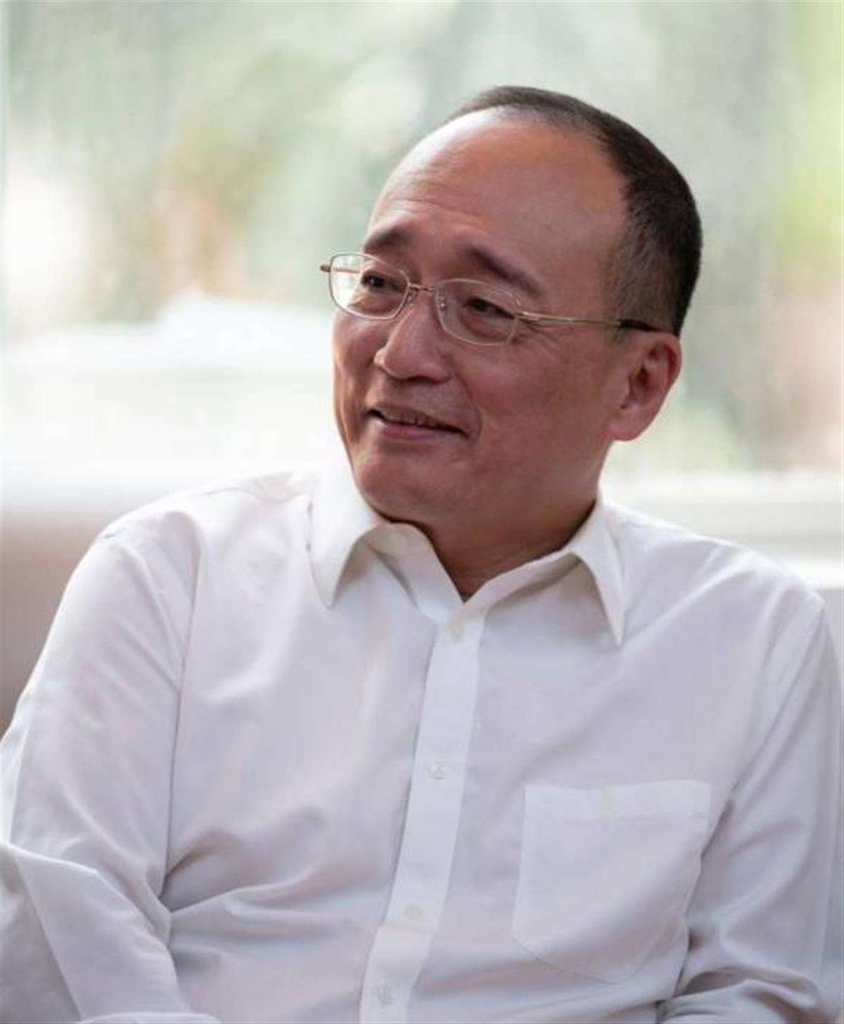 南方医科大学党委书记陈敏生被查，在任超10年