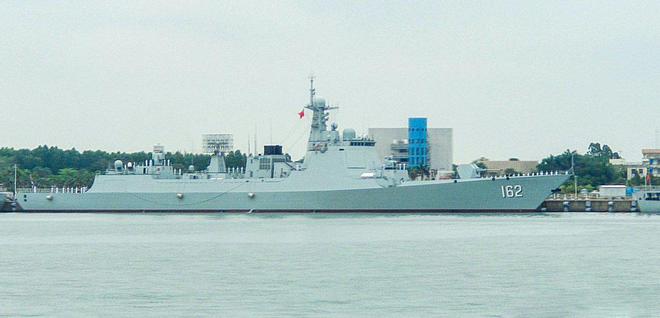 “安全纽带-2023”海上联合军事演习在阿曼湾举行