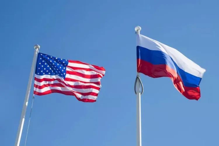美国升级对俄核威慑 美俄核武
