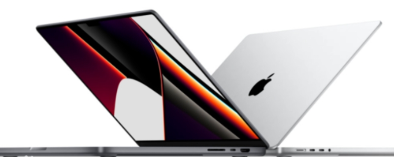 macbookpro16寸长宽高（macbookpro16寸长度）