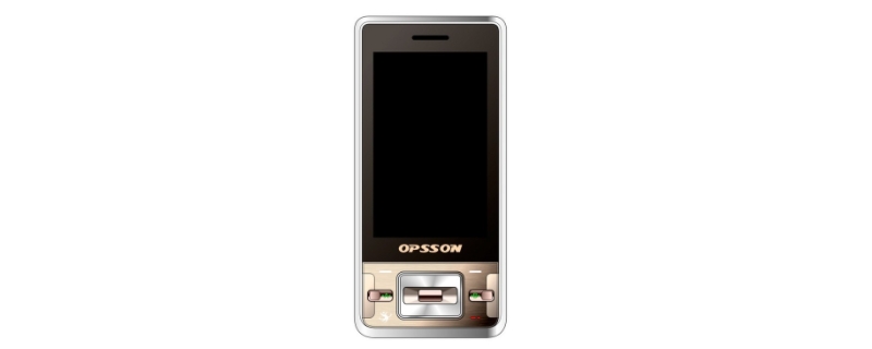 opsson手机质量如何（opsson手机是正规牌还是杂牌）
