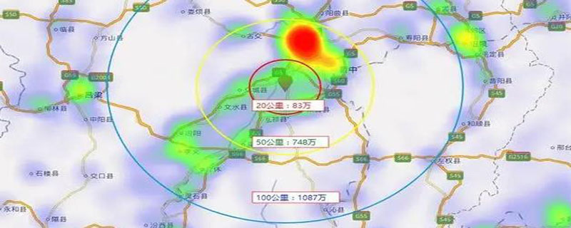 3.4级的地震是多大 3.4级地震什么概念