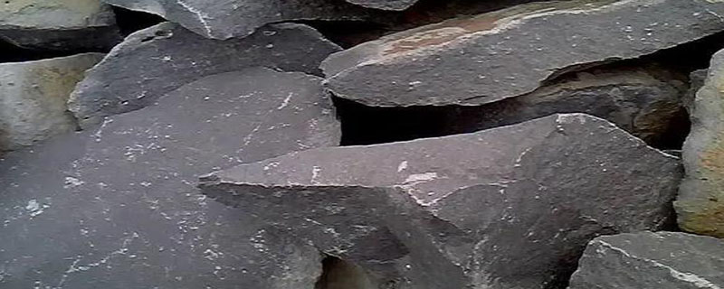 玄武岩的用途有哪些 玄武岩的用途有哪些特点