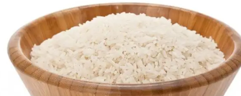 一担米等于多少斤 一担米等于多少斤 明代