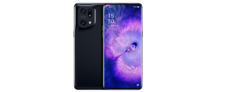 oppofindx5为什么容易发热 为什么不建议买findx5