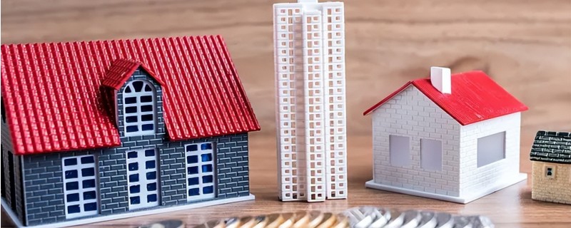建房审批手续要多久才能办下来 建房审批手续要多久才能办下来呢
