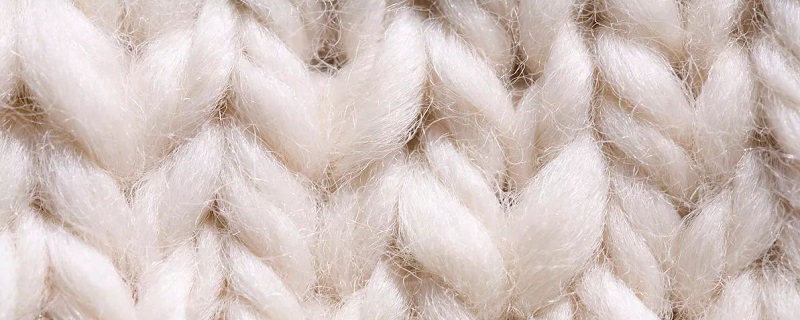 人造羊毛是什么纤维 人造羊毛是什么材料