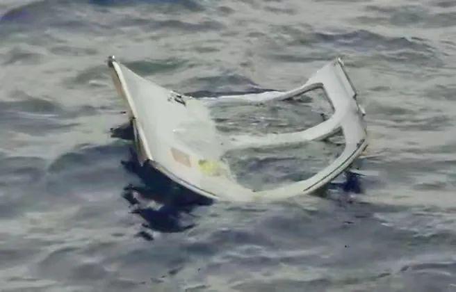 日本陆上自卫队：第8师团长坂本雄一已被确认死亡 