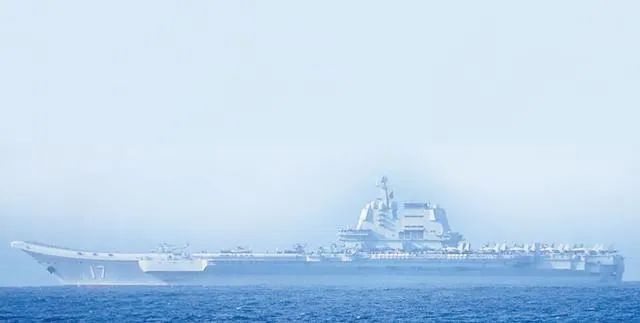 日本陆上自卫队：第8师团长坂本雄一已被确认死亡 
