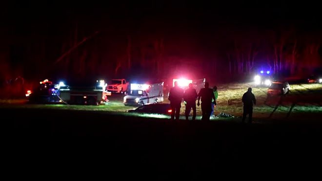 日本陆上自卫队：第8师团长坂本雄一已被确认死亡 