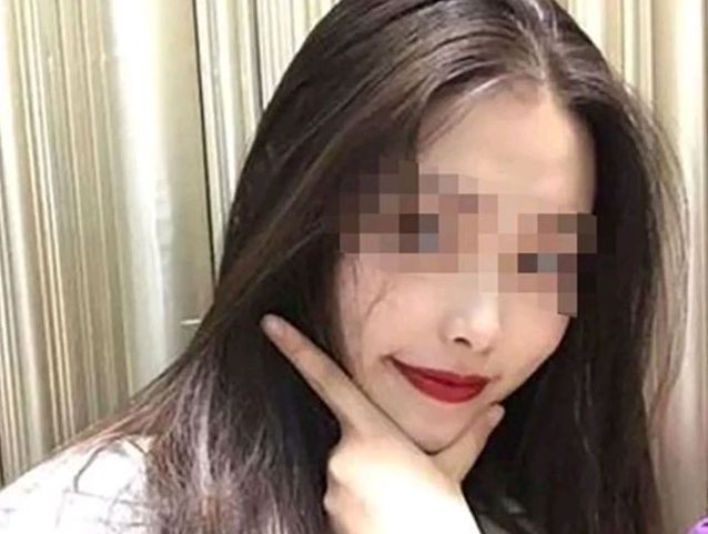 “南京女大学生被害案”主犯被执行死刑 被害人父亲：对得起孩子  