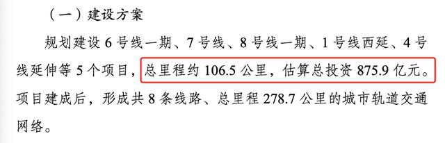 宁波轨交靠卖房年收入近24亿 宁波地铁房有升值潜力