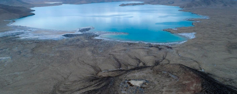 中国大陆最新的火山是（中国大陆最新火山是什么山）