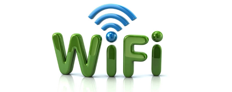 为什么搜不到自己家的wifi 为什么搜不到自己家的wifi名字