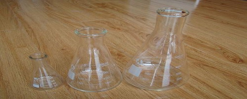 玻璃仪器有哪些 化学实验中的玻璃仪器有哪些