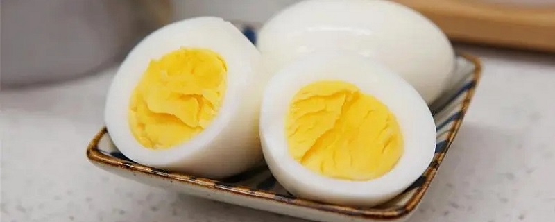 spf鸡蛋是什么意思 spf 鸡蛋