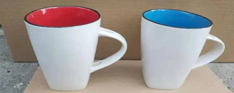 马克杯和陶瓷杯的区别（马克杯与陶瓷杯的区别）