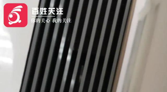 女子称提离职被经理殴打 女子离职后被殴打