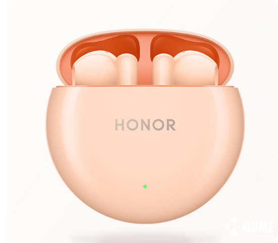 荣耀Earbuds（荣耀earbuds x3i）