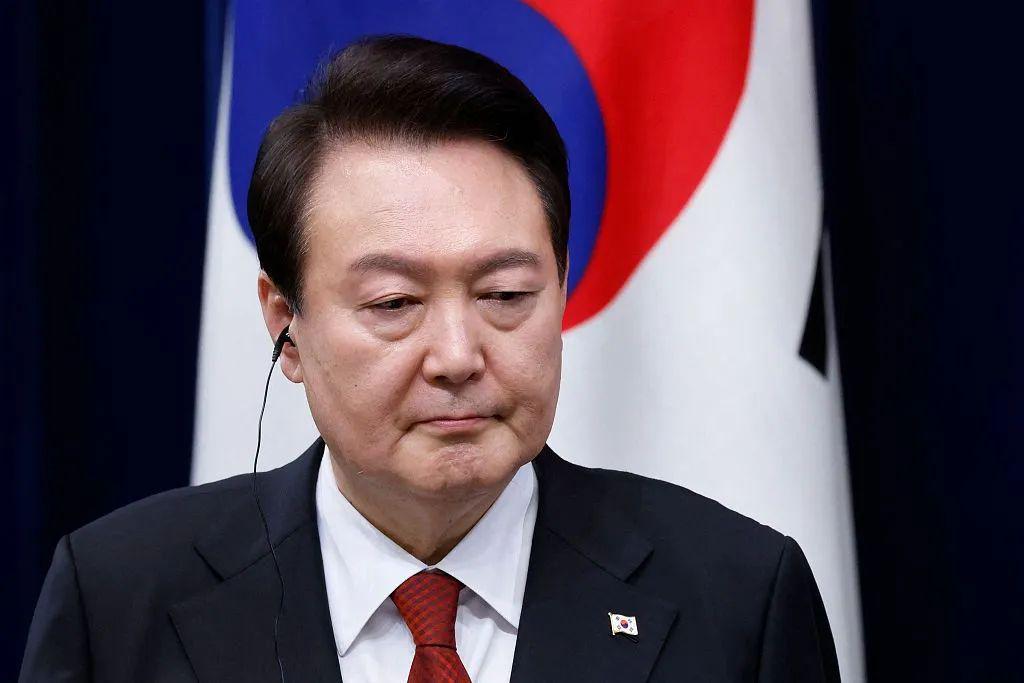 多家韩媒密集报道中美对话：韩国应尽快修复与中国的关系