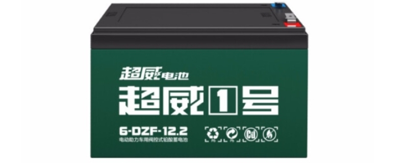 72v32ah铅酸电池能跑多远 72v32a铅酸电池能跑多快