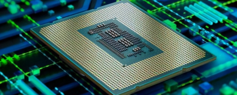 i71260p属于什么档次（电脑cpu性价比排行榜2023）