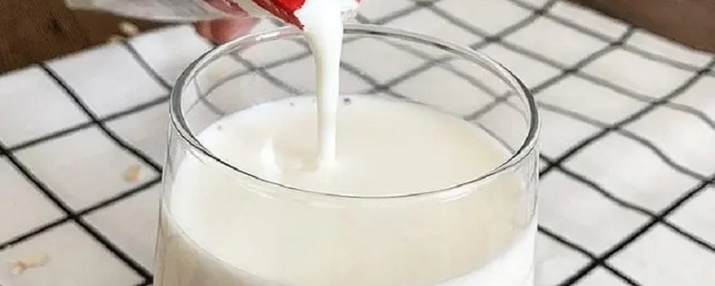 处理过期牛奶有什么小窍门（处理过期牛奶有什么小窍门嘛）
