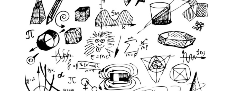 数学物理学的好可以选哪些专业 数学物理好的人选什么专业