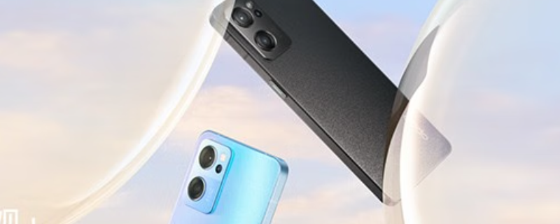 oppo手机补电代码（oppo手机补电代码出现连接问题怎么办）