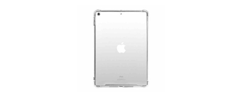 ipad 11寸是多少厘米