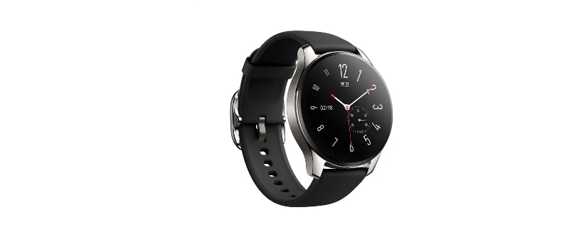 vivowatch2能用微信吗（vivo watch2微信吗）