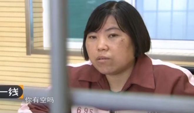 62岁老人与卖淫女开房被杀 女方:他不让我接其他客人