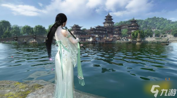 逆水寒手游江湖门派怎么解锁？逆水寒手游江湖门派解锁方法一览