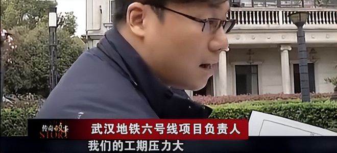 2001年武汉女子花110万买房，如今拆迁索赔3000万，法官都看傻了
