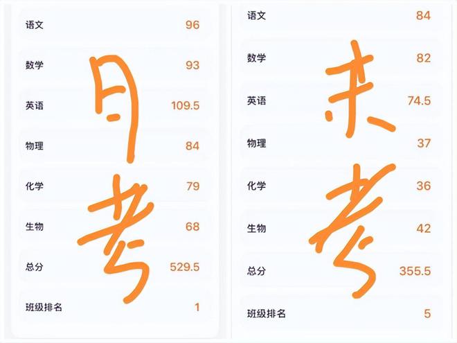 延安通报单科考8分学校违规问题：学校违规收费2381万